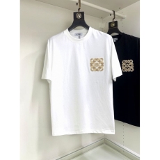 Loewe T-Shirts